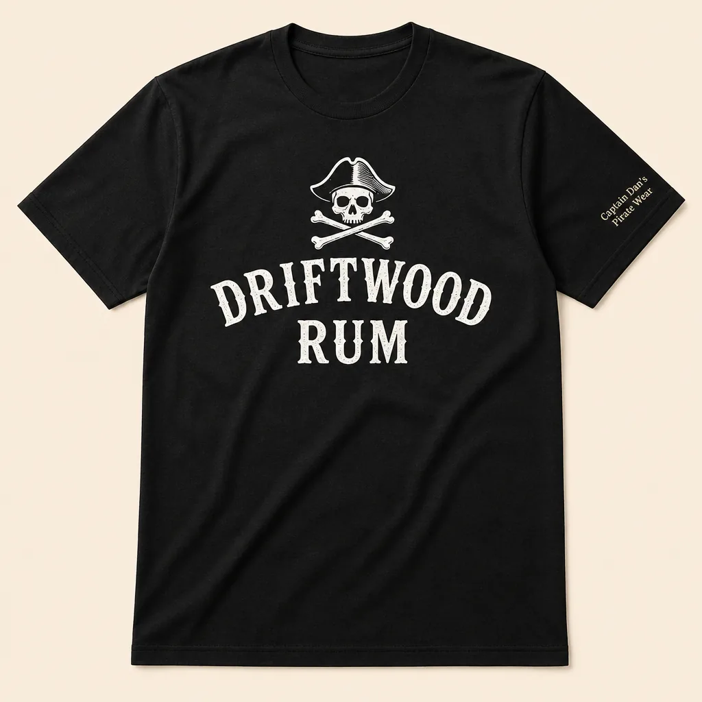 Graphic Tees